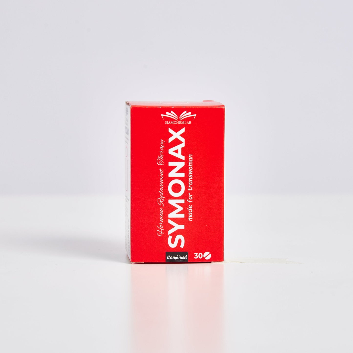 SYMONAX TABLET