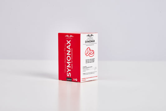 SYMONAX TABLET