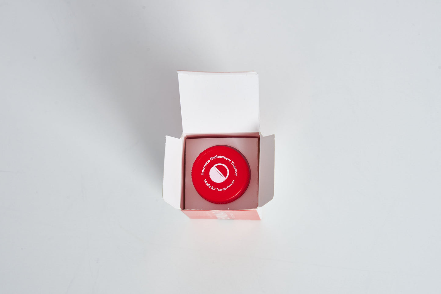 SYMONAX TABLET