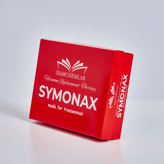 SYMONAX