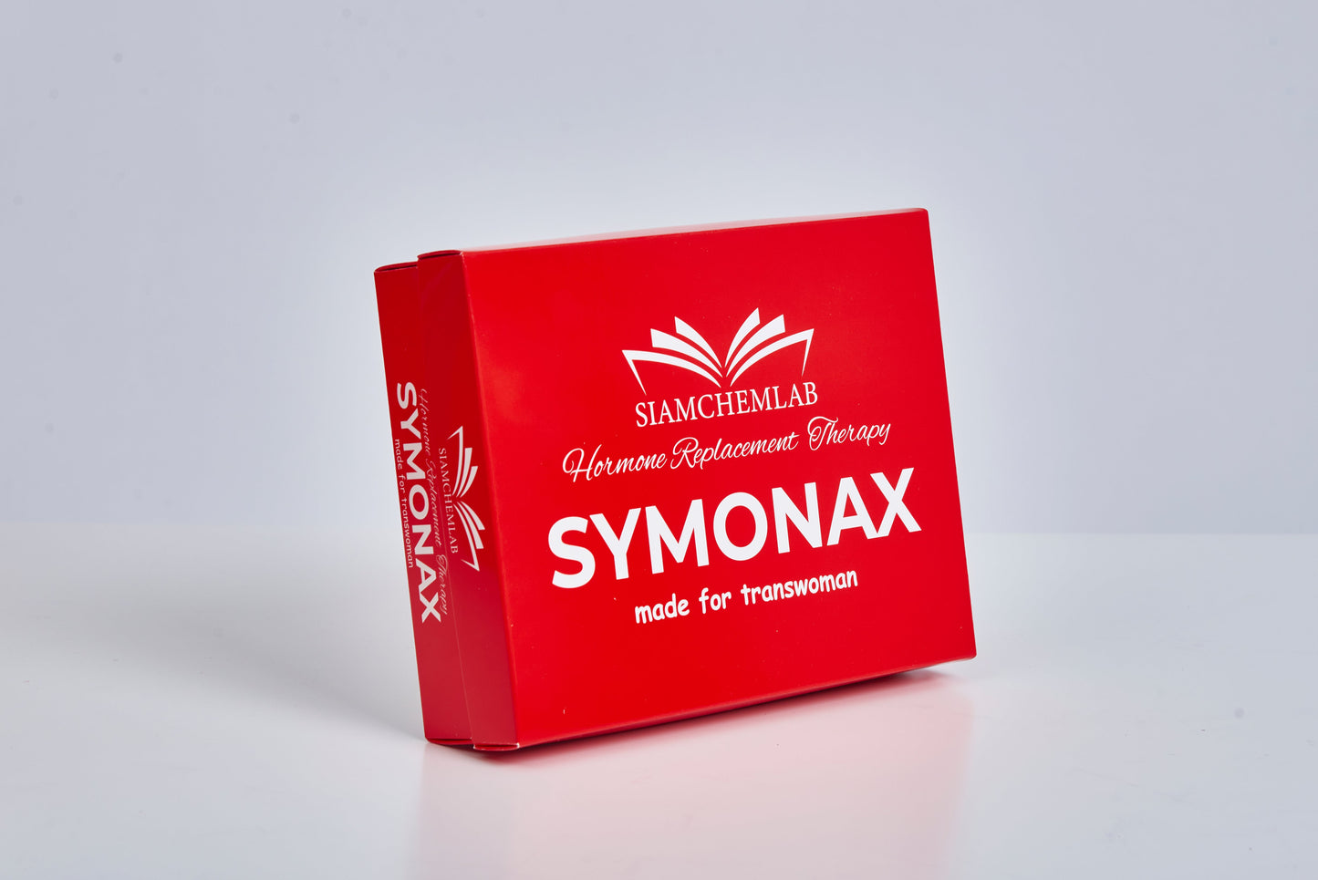 SYMONAX