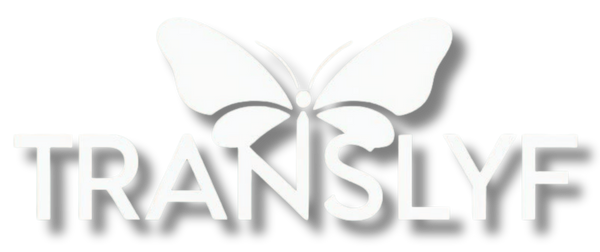 Translyf