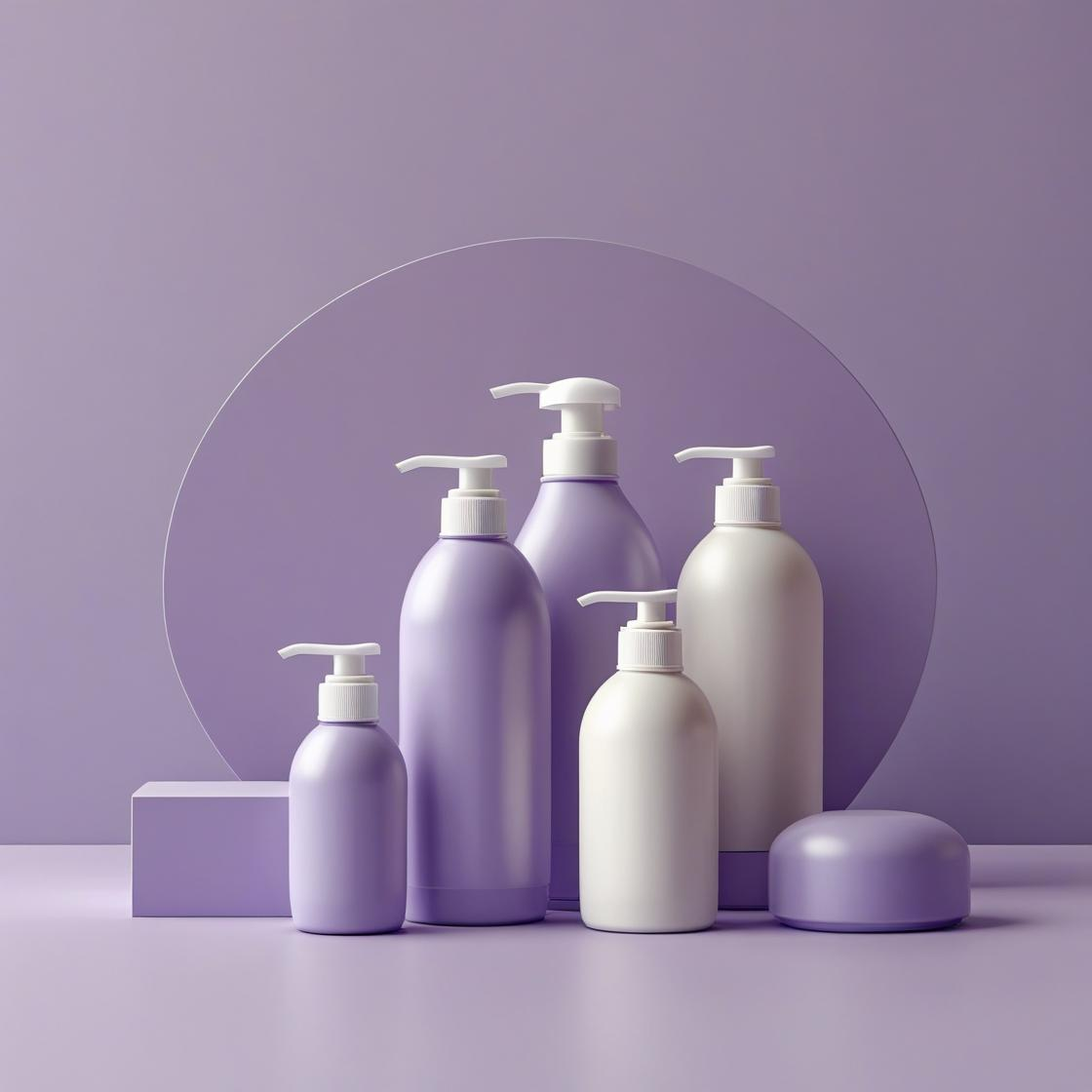 Lotions