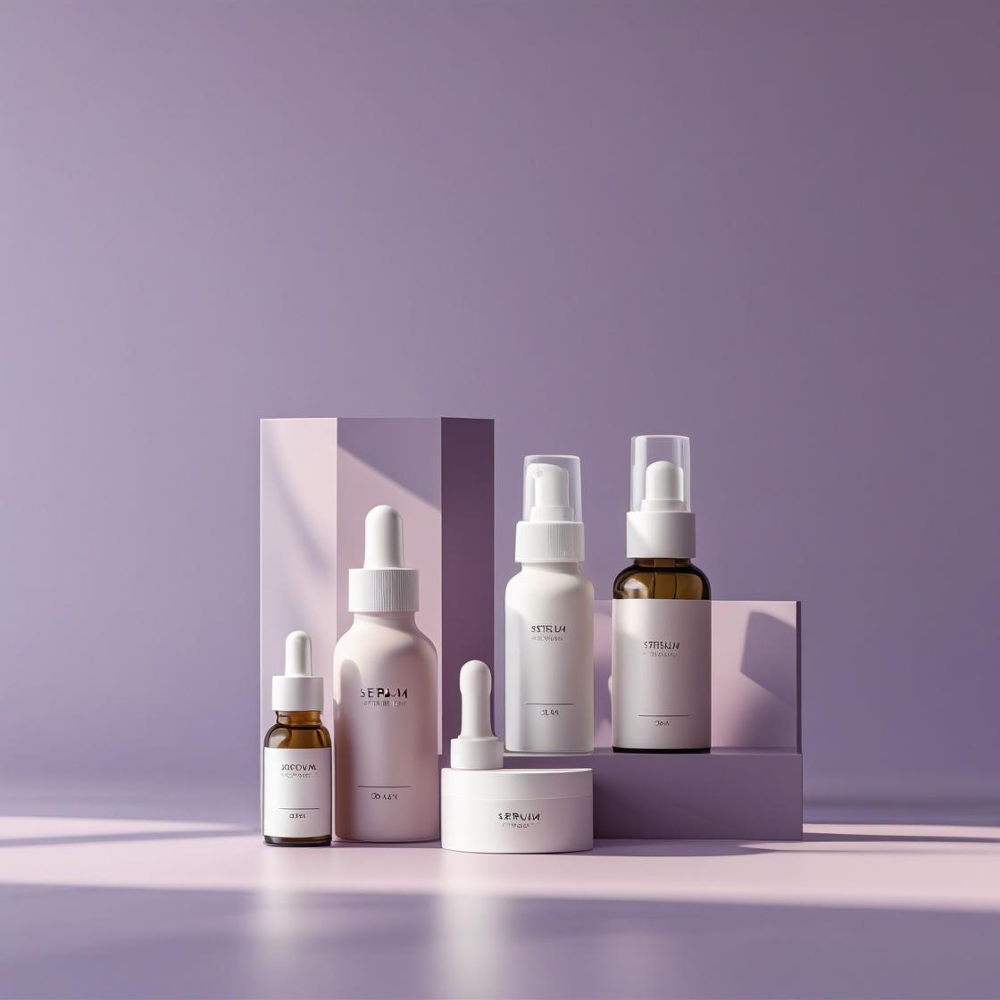 Serums