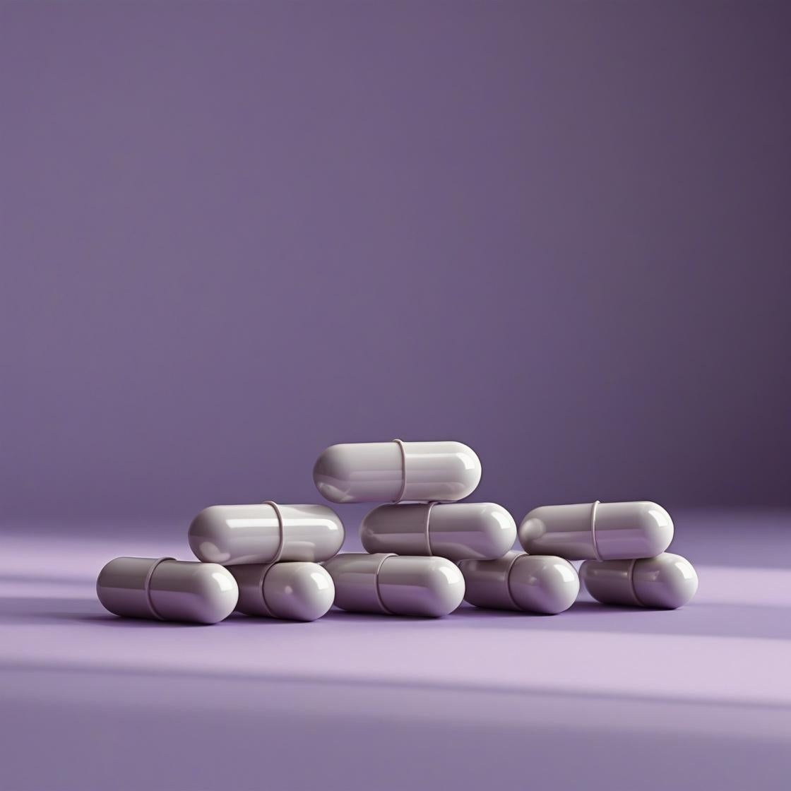 Supplement