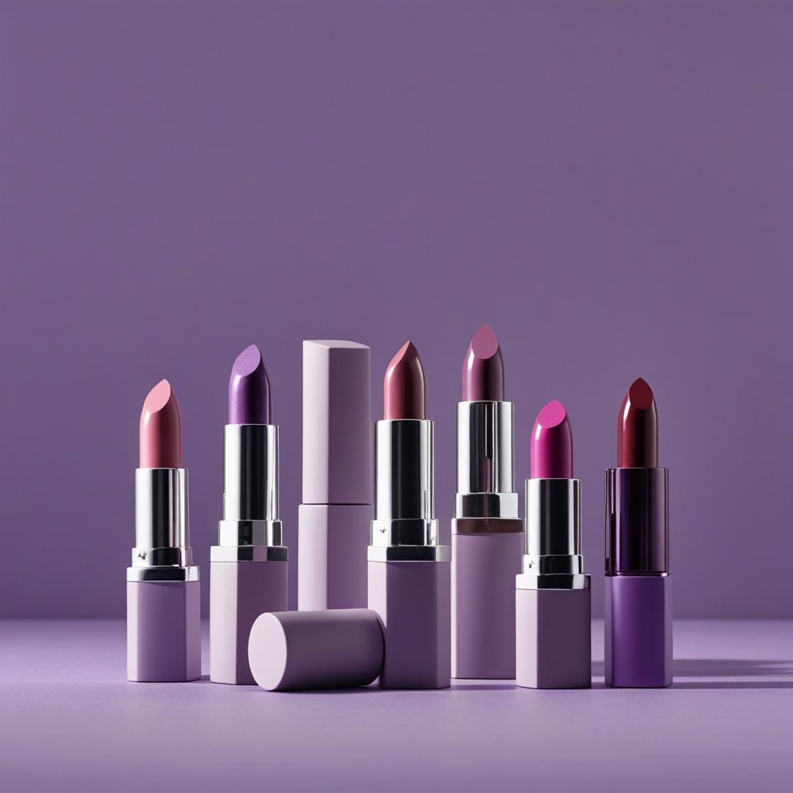 Lipstick