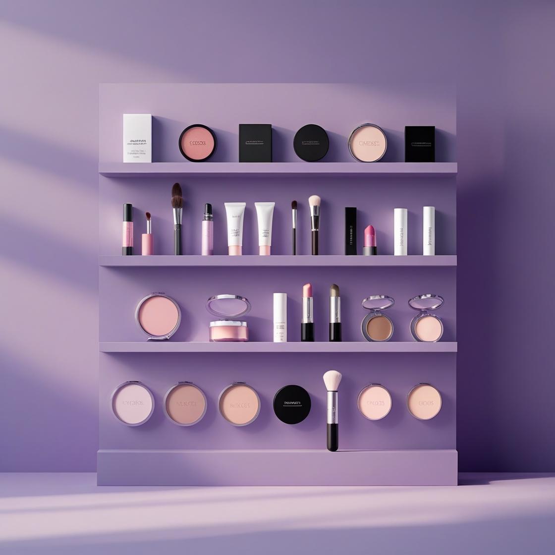 Make up