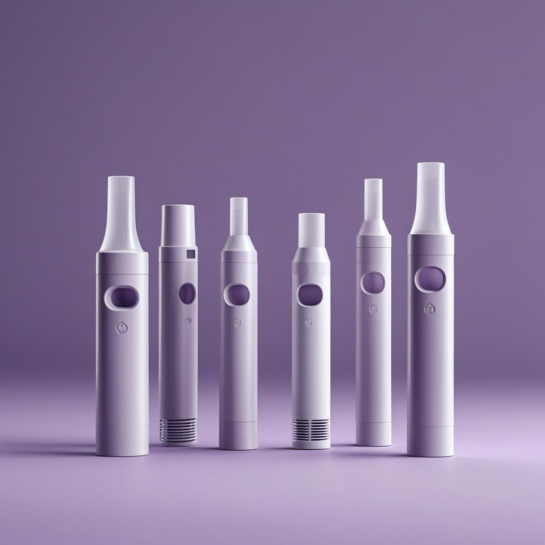 Inhaler