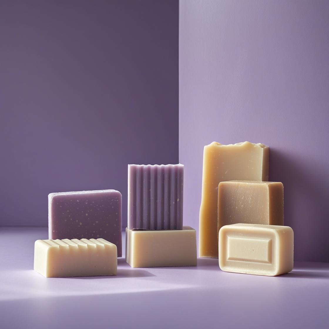 Soap