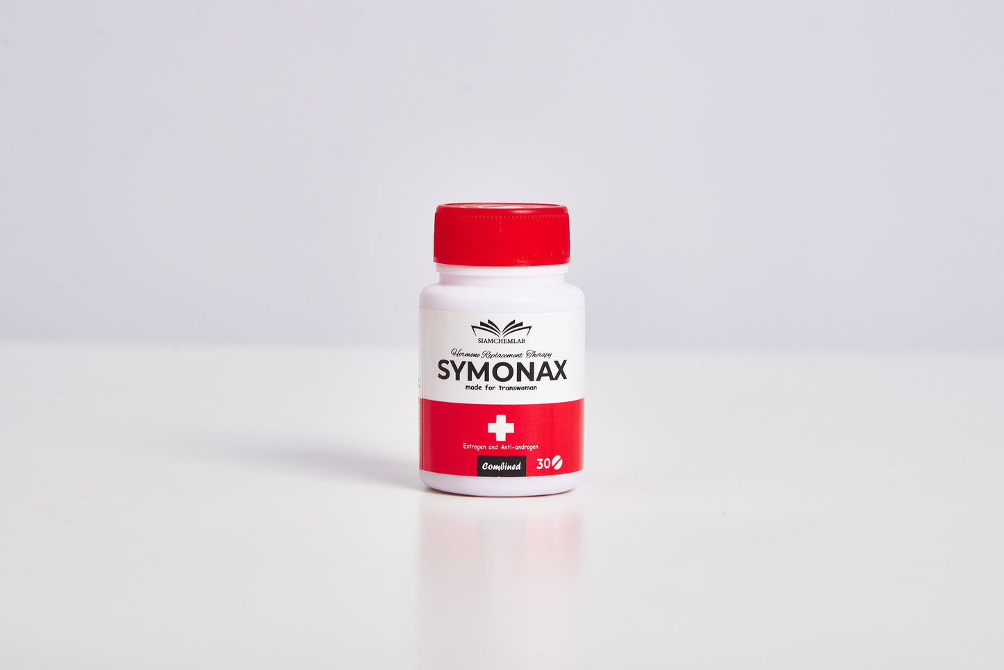 SYMONAX TABLET