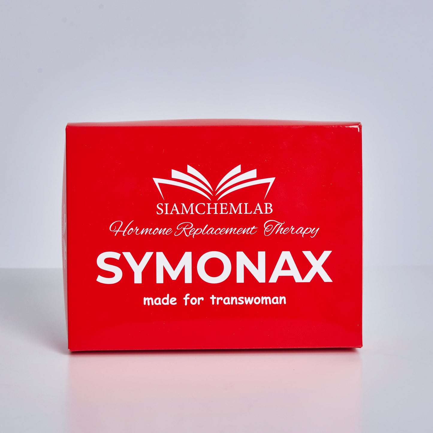 SYMONAX