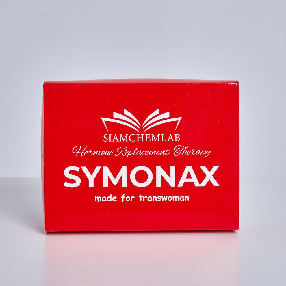 SYMONAX – Translyf