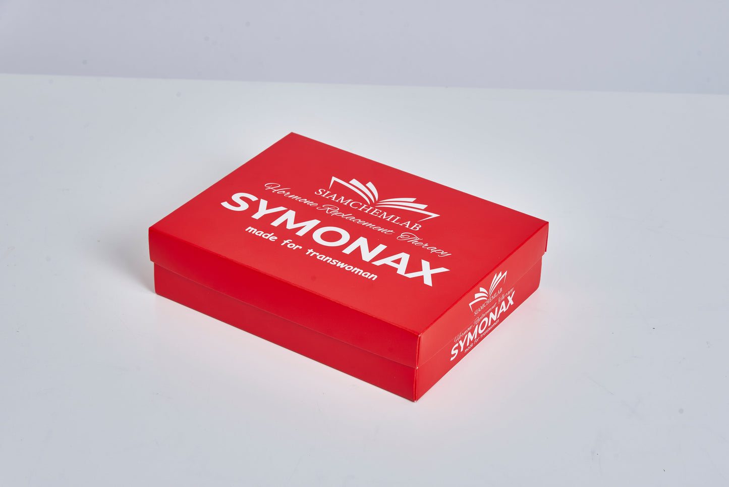 SYMONAX